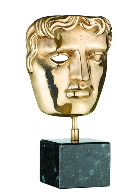 BAFTA Award PNG Images Transparent Free Download | PNGMart.com