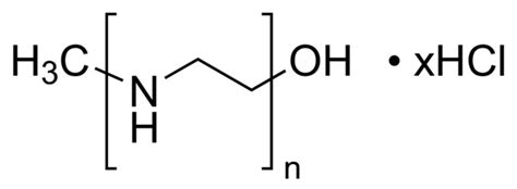 |Polyethylenimine hydrochloride(Transfection Grade)|MuseChem