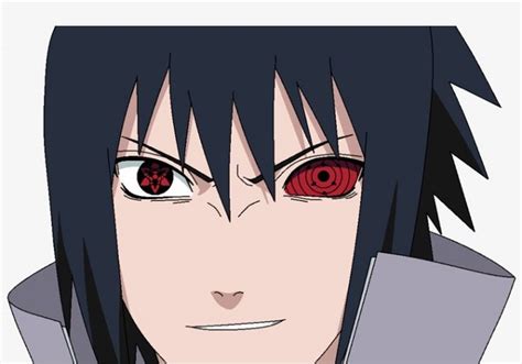 Discover 154+ sasuke sharingan rinnegan wallpaper latest - xkldase.edu.vn