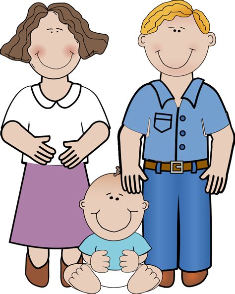 Free Cousin Cliparts, Download Free Cousin Cliparts png images, Free ...