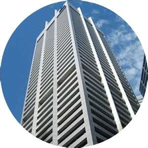 Singapore Land Tower - Skyscraper in Singapore - Whois - xwhos.com