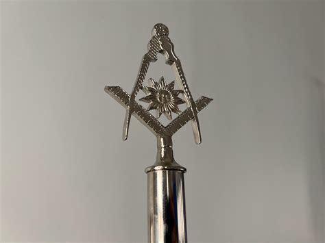 2022 Ohio Masonic Holiday Events | Grand Lodge of Ohio