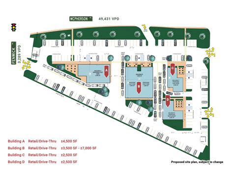 Lucky Plaza Floor Plan | tunersread.com