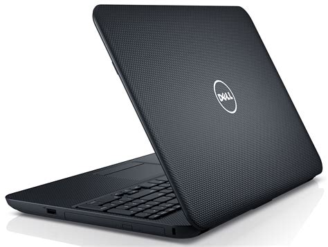 Dell Inspiron 15 (3537) - Specs, Tests, and Prices | LaptopMedia.com