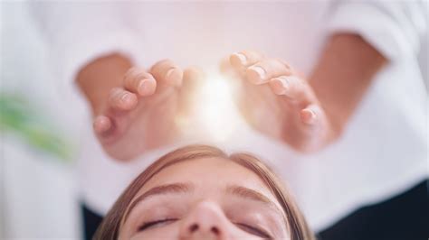 ONLINE Reiki Energy Healing Certification (with private attunement + Q&A) - Events - Universe