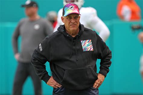 Eagles hiring Vic Fangio as defensive coordinator, per reports: Was ...