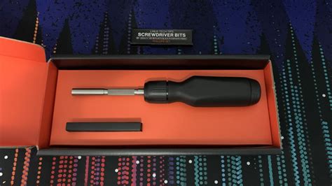 Linus Tech Tips Screwdriver Review Sales | dpise2022.dps.uminho.pt