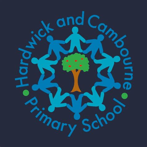 Hardwick & Cambourne Community Primary School - Primary & Nursery - Select Your School