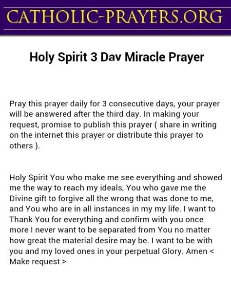 Pin on inspirations and Prayers