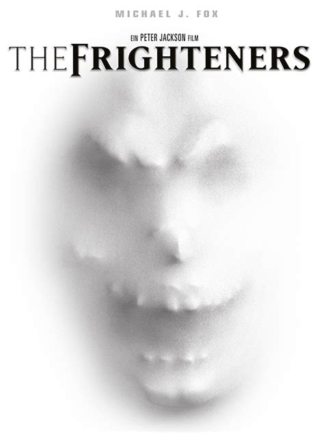 The Frighteners: Official Clip - Back from Hell - Trailers & Videos ...