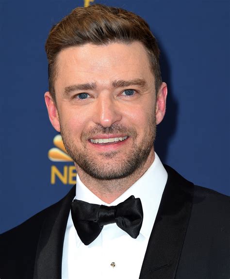 Justin Timberlake Apologizes to Britney Spears and Janet Jackson - The ...