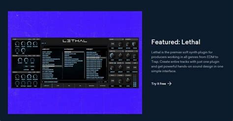 Landr Mastering Review 2024; Is This The Best Online Mastering Service ...