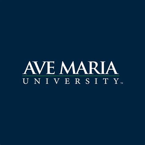 Ave Maria University Viewbook 2021-2022 by Ave Maria University - Issuu