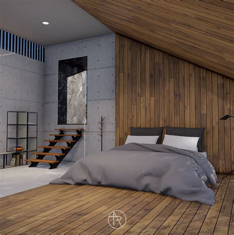 Lumion 10 Interior render settings & Lumion scene download – Rendering ...