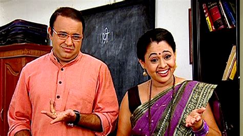 Watch Taarak Mehta Ka Ooltah Chashmah Episode No. 1465 TV Series Online - Sonu Reveals A ...