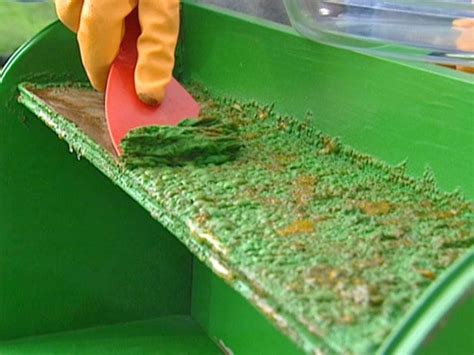 how to remove paint from wood chemicals - Eboni Murrell