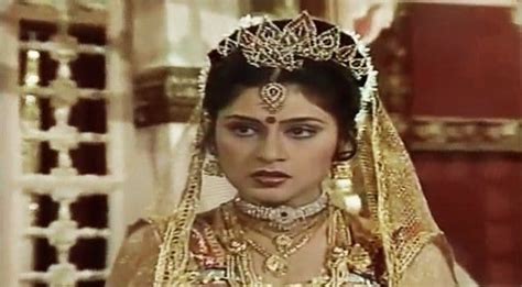 23 Interesting Facts About The Iconic TV Show Mahabharat By BR Chopra