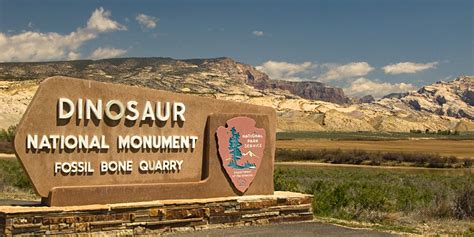 Dinosaur National Monument | UTAWESOME