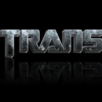 Transformers Effect | Text Effects | PSHERO