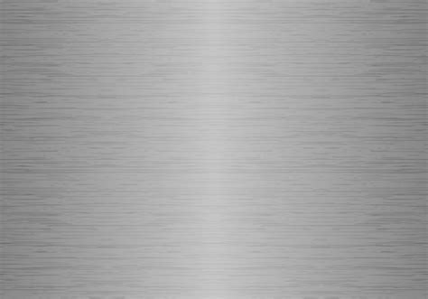 Seamless Metal Texture Background