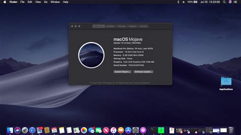 I updated to MacOS Mojave, and it fixed everything! : r/hackintosh