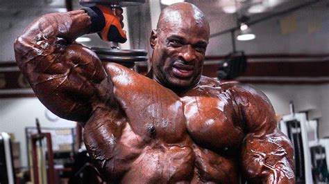 The Biggest Bodybuilders of All Time (Updated 2021) | Jacked Gorilla