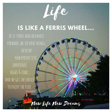 Funny Ferris Wheel Quotes - ShortQuotes.cc