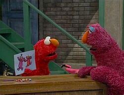 Episode 3766 | Muppet Wiki | Fandom powered by Wikia