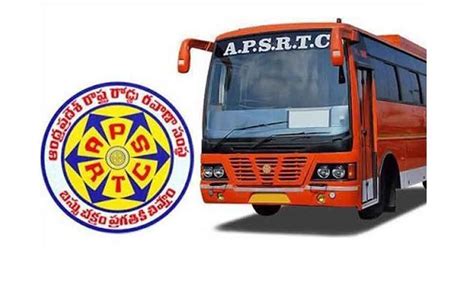 Decks have been cleared for merger of APSRTC with government