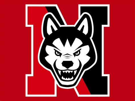 Northeastern University - Sports Management Degree Guide