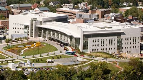 UVM Medical Center cited for use of restraints - VTDigger