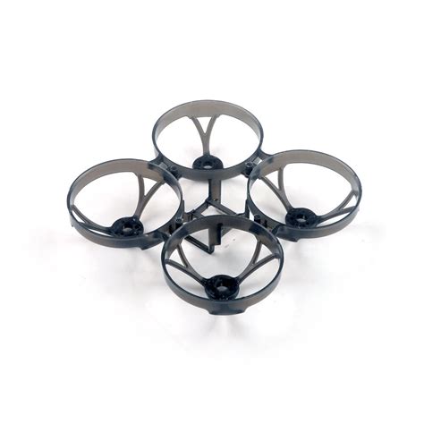 3.7g Eachine Tiny Whoop Frame Kit Part for UZ65 65mm Drone compatible 28.5x28.5m