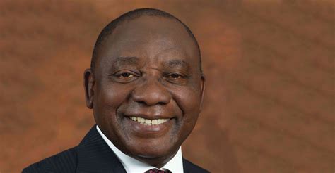 Cyril Ramaphosa :: People's Assembly