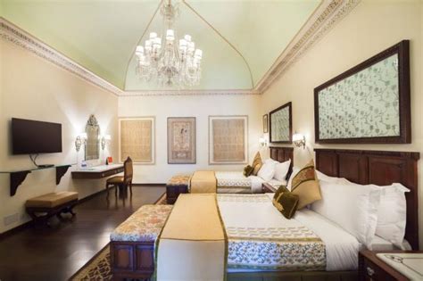 Jai Mahal Palace,Jaipur:Photos,Reviews,Deals