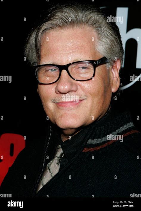 William Forsythe Actor High Resolution Stock Photography and Images - Alamy