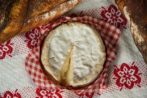 10 Traditional Normandy Dishes You Need to Try in France