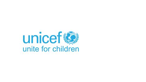 unicef logo png – Logo download Png