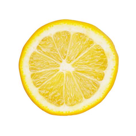 Royalty Free Lemon Slice Pictures, Images and Stock Photos - iStock