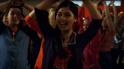 Watch Supah Ninjas Season 2 Episode 11 - Mayhem Online Now