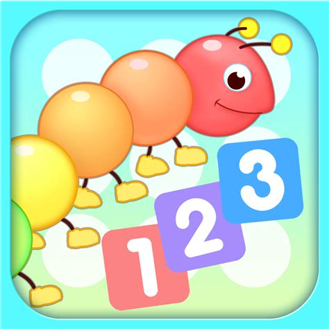 8 Best iPad Apps for Toddlers - New Kids Center