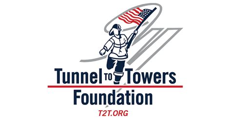 Fox Corporation Commits $2M to Tunnel to Towers’ Homeless Veteran ...