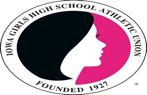 » IGHSAU Releases Regional Basketball Brackets for 1A, 2A, and 3A