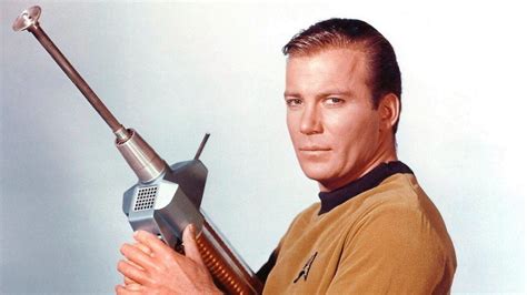 Iconic ‘Star Trek’ Phaser Rifle Sells For $615,000 At Auction ...