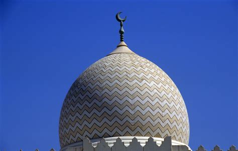 What is a Fatwa? Who Can Give One? | IlmGate