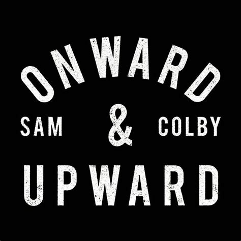 Pin on Sam and Colby | Sam and colby, Sam and colby merch, Colby