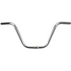 Wald Bicycle Handlebars and Grips - Modern Bike