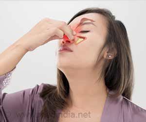 Nasal Discharge – Symptom Evaluation