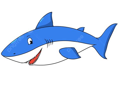 Actualizar más de 92 shark dibujos animados muy caliente - Billwildforcongress
