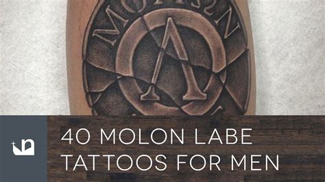 Molon Labe wallpapers, Misc, HQ Molon Labe pictures | 4K Wallpapers 2019