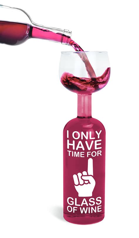 Extra Large Wine Glass: Perfect for Wine Lovers Who Want More